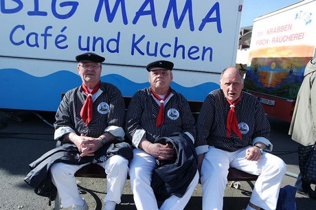 musterbild