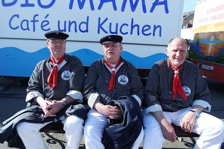 musterbild