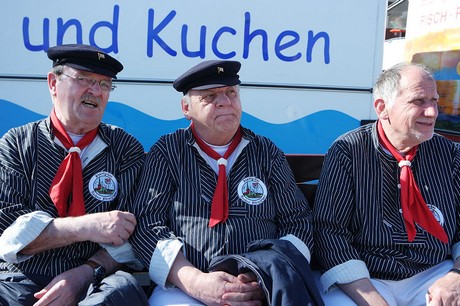 musterbild