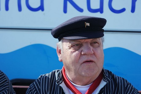 musterbild