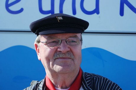 musterbild