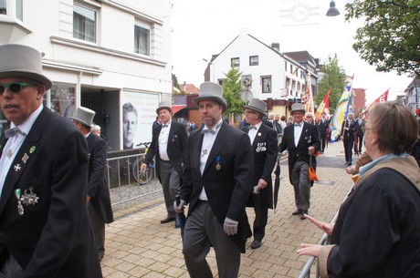 musterbild