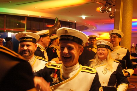 promi