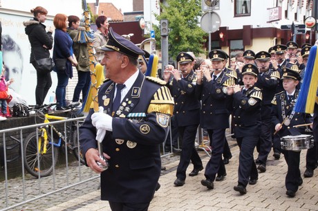 musterbild