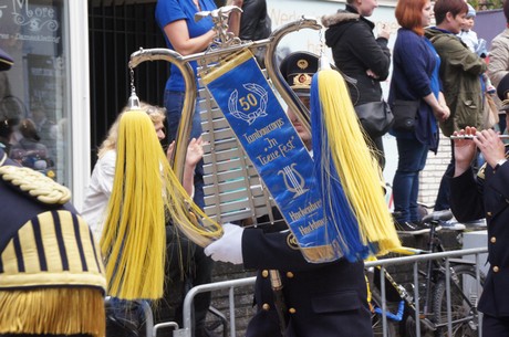 musterbild