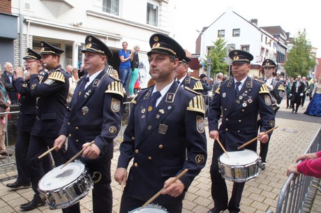 musterbild