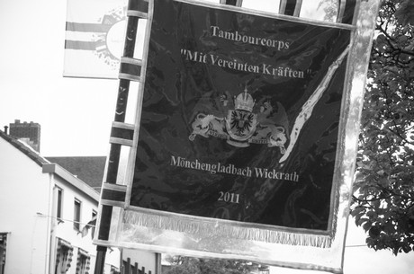 musterbild
