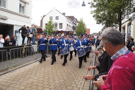 musterbild