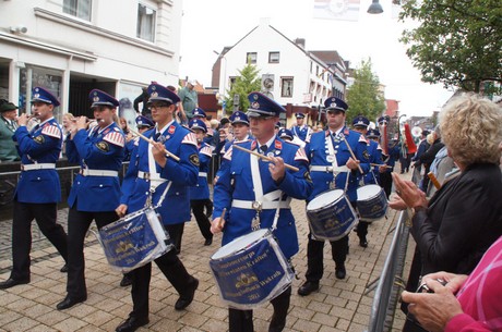 musterbild