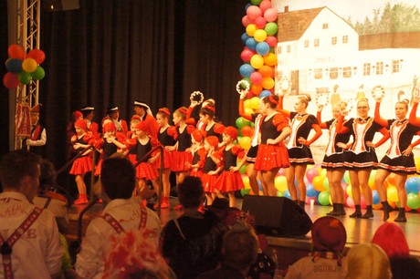promi