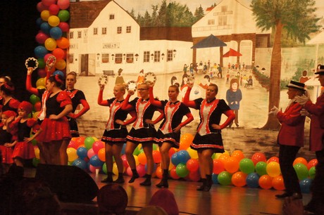 promi