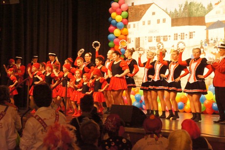 promi