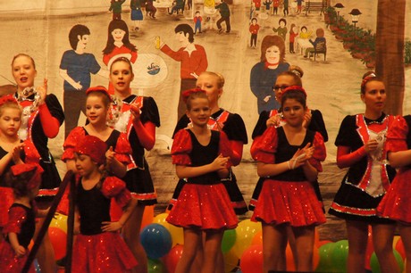 promi