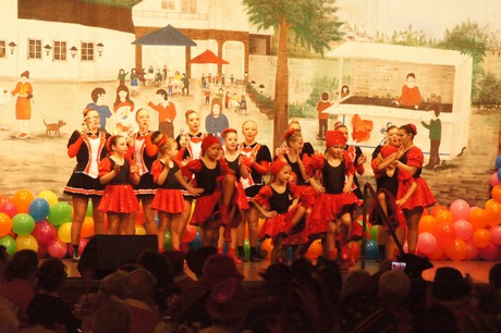 promi