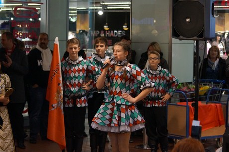 promi