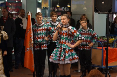 promi