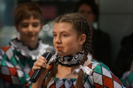 promi