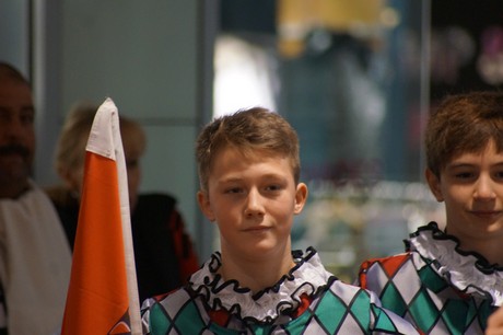 promi