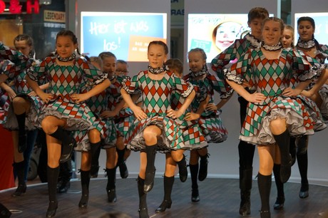 promi