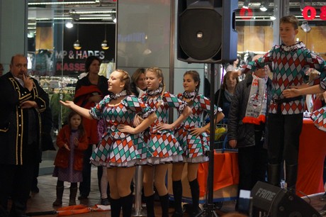 promi