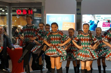 promi