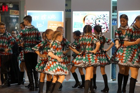 promi