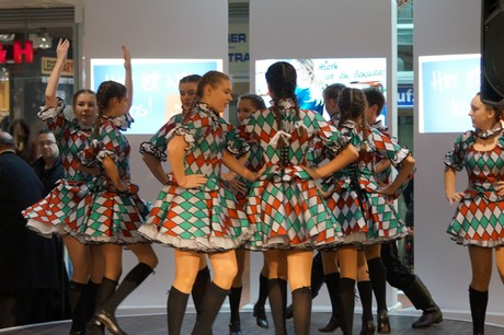 promi