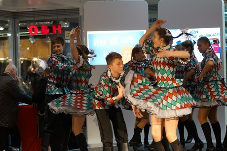 promi