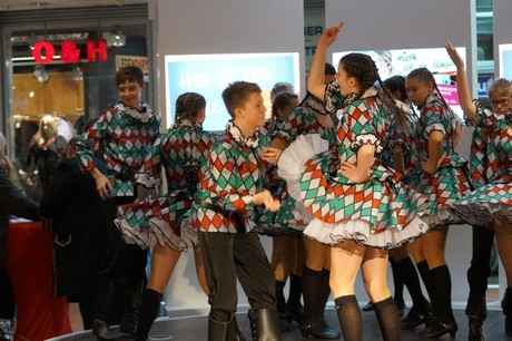promi