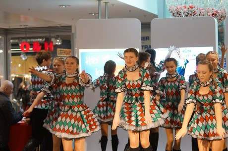 promi