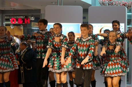 promi