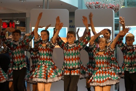 promi