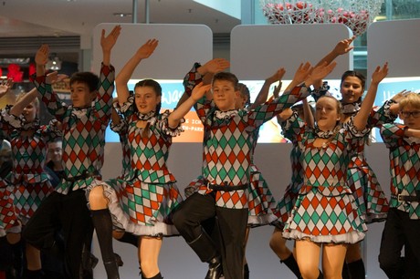 promi