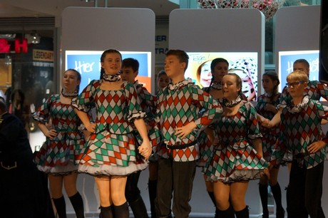 promi