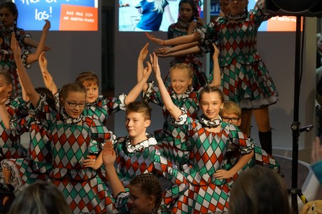 promi
