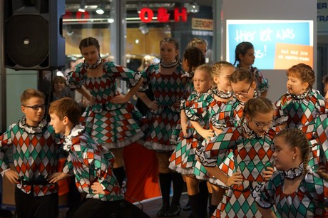 promi