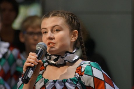 promi