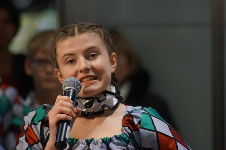 promi