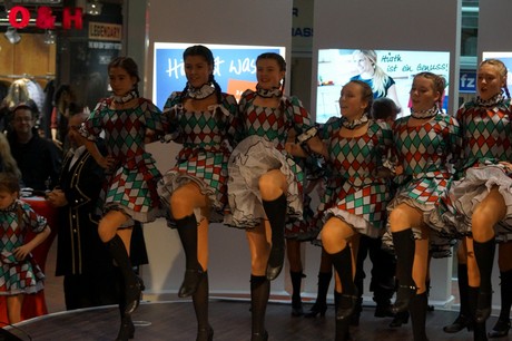 promi