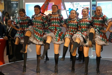 promi