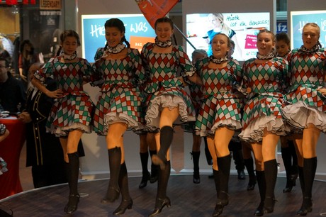 promi