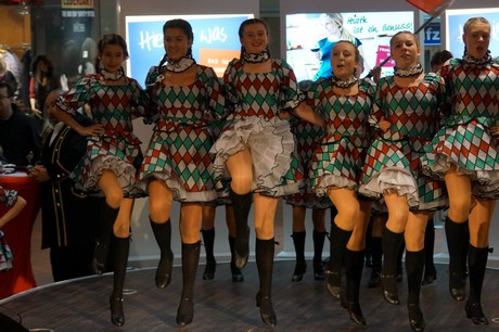 promi