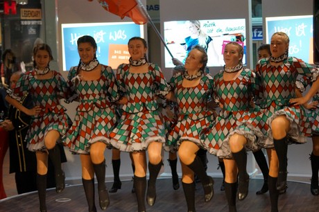 promi