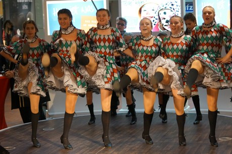 promi