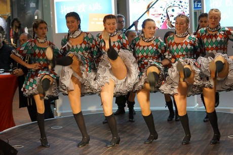 promi