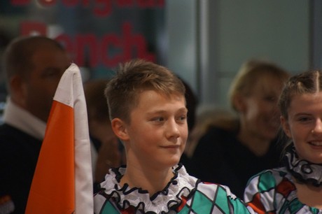promi