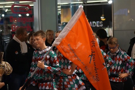 promi