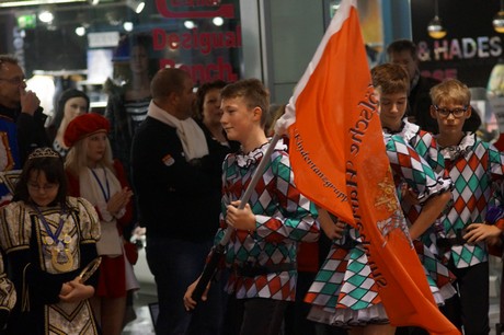 promi