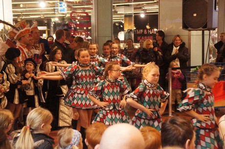 promi