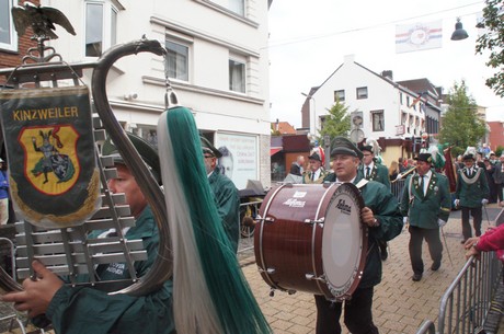 musterbild